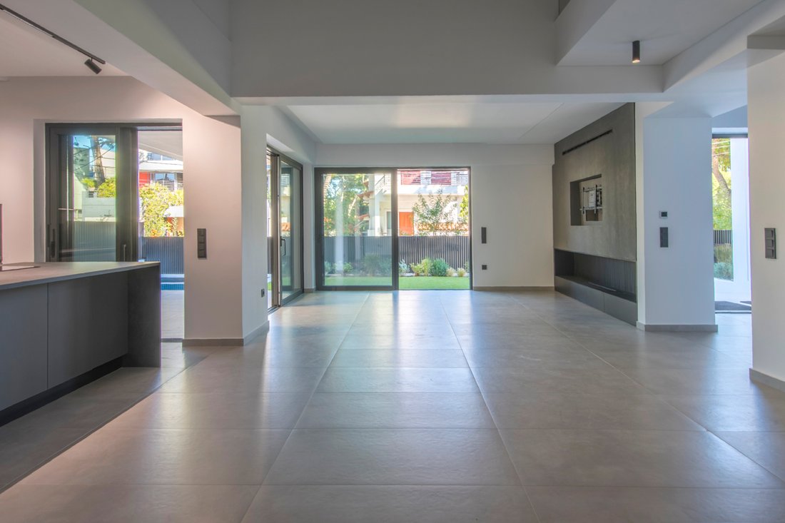 House in Kifisia, Attica, Greece 4 - 16757851