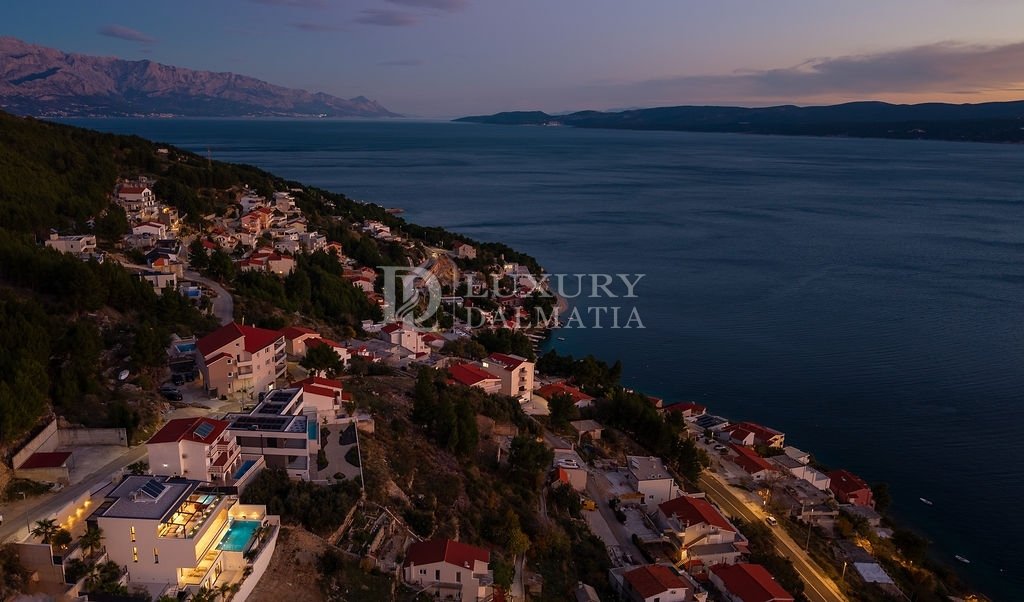 House in Omis, Split-Dalmatia County, Croatia 5 - 16760511