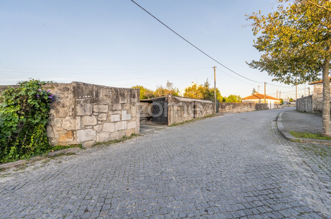 House in Darque, Viana do Castelo District, Portugal 3 - 16758758