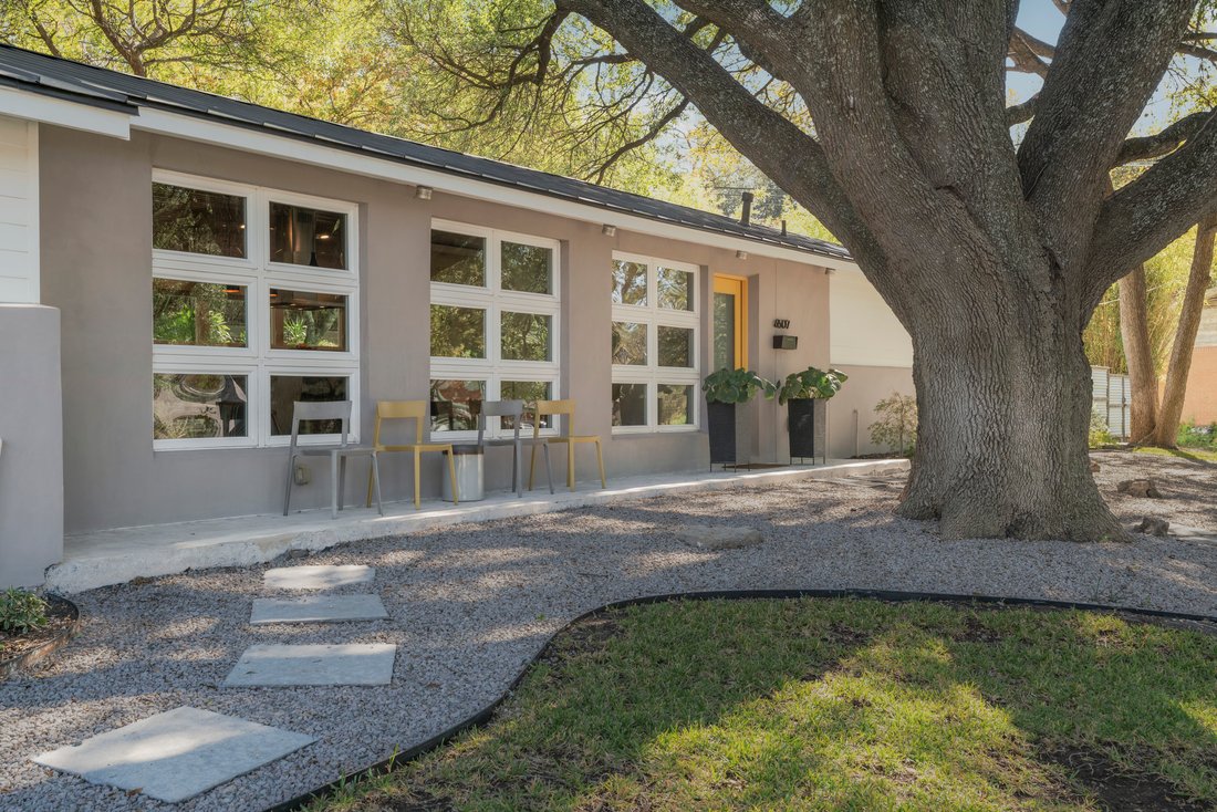 House in Austin, Texas, United States 4 - 16760602