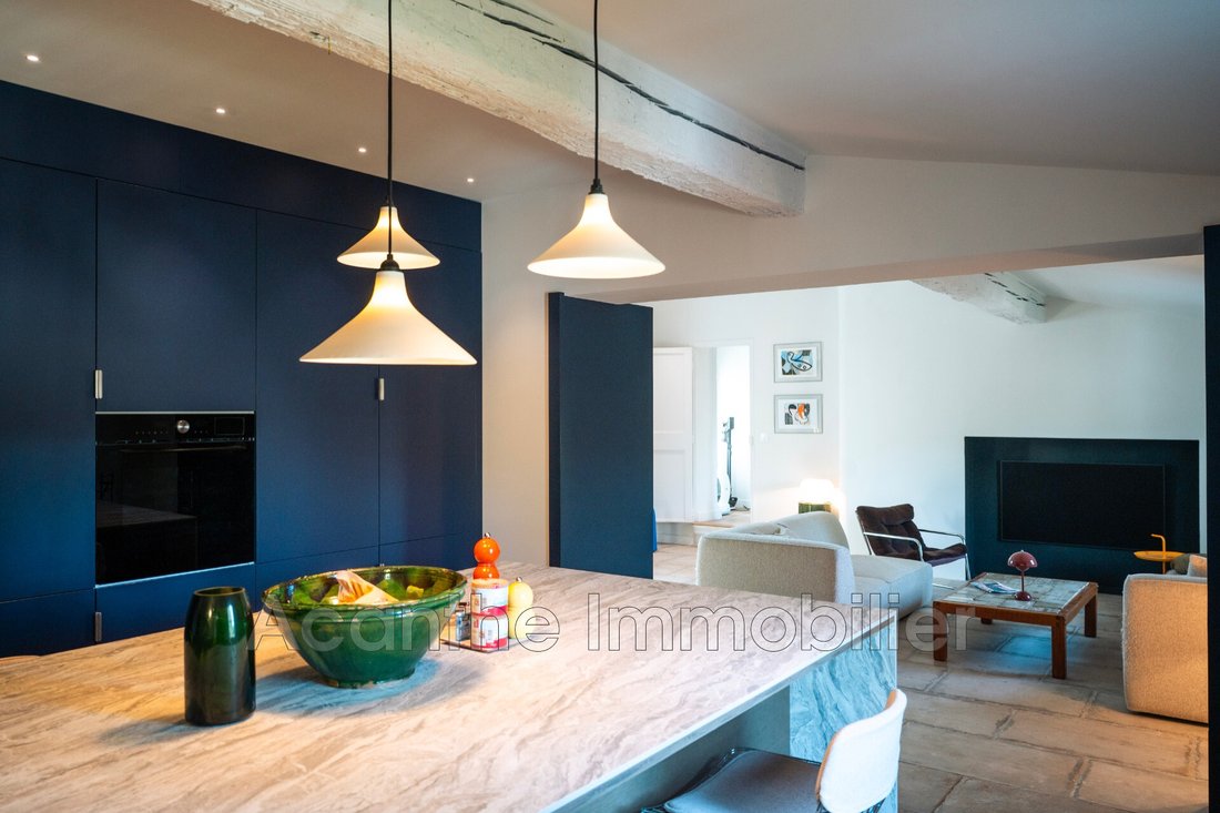 Apartment in Centre Historique, Montpellier, France 2 - 16760408