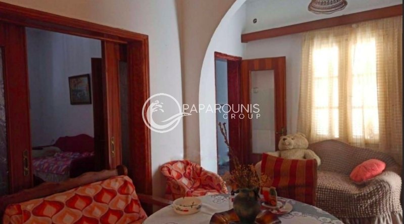 House in Hydra, Attica, Greece 4 - 16757580
