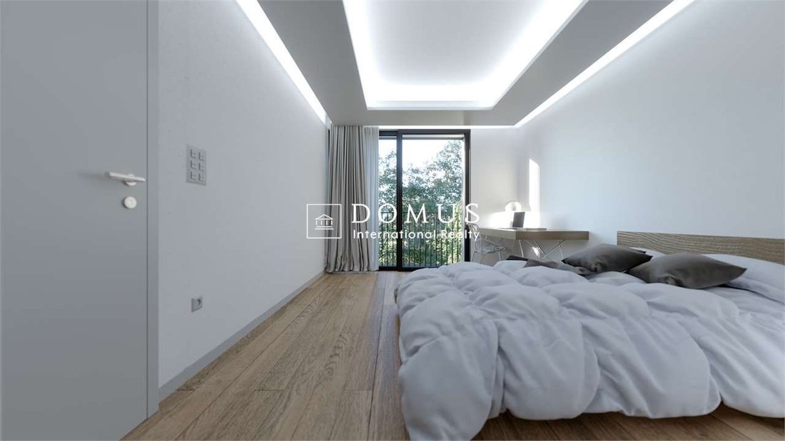 Wohnung in Balerna, Tessin, Schweiz 3 - 16757864