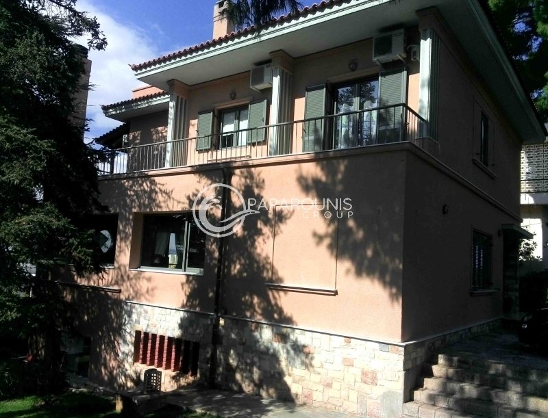 House in Kifisia, Attica, Greece 4 - 16757566