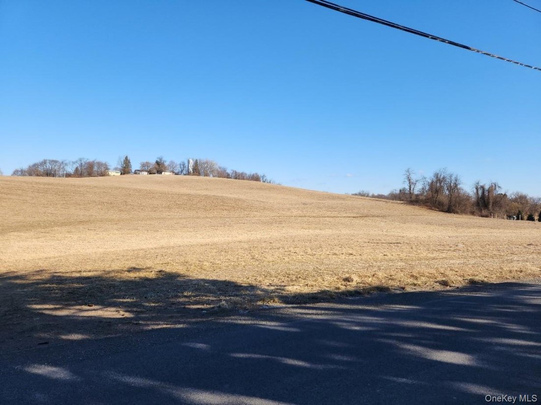 Land in Hastings, New York, United States 2 - 16755109