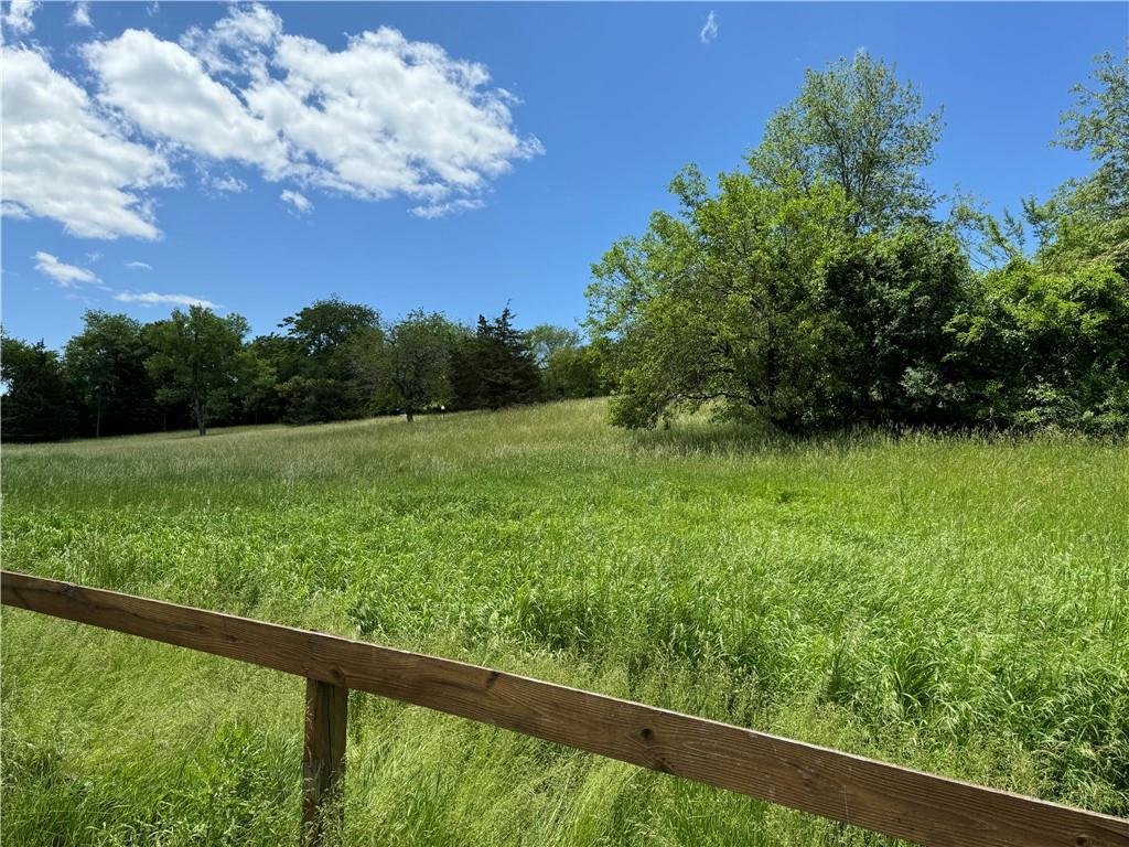 Terreno a Warwick, New York, Stati Uniti 1 - 14721476