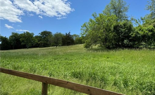 Terreno en Warwick, Nueva York, Estados Unidos 1