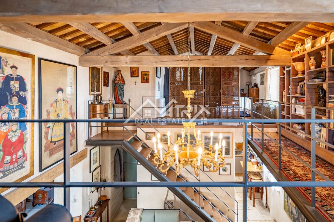 House in Kastel, Istria County, Croatia 3 - 16762746