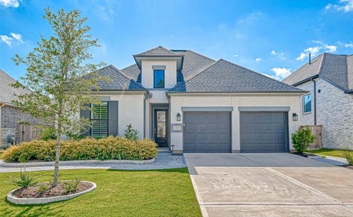 Casa a Spring, Texas, Stati Uniti 1