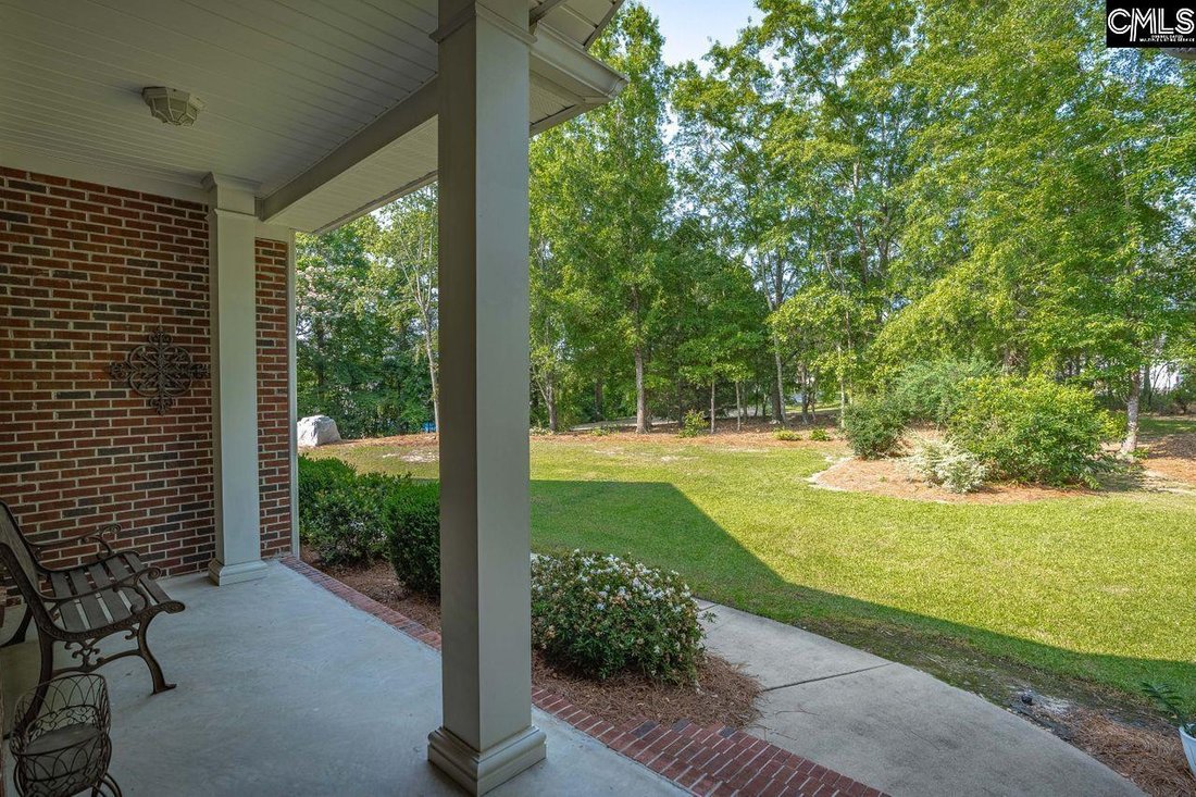 House in Lexington, South Carolina, United States 4 - 16764057