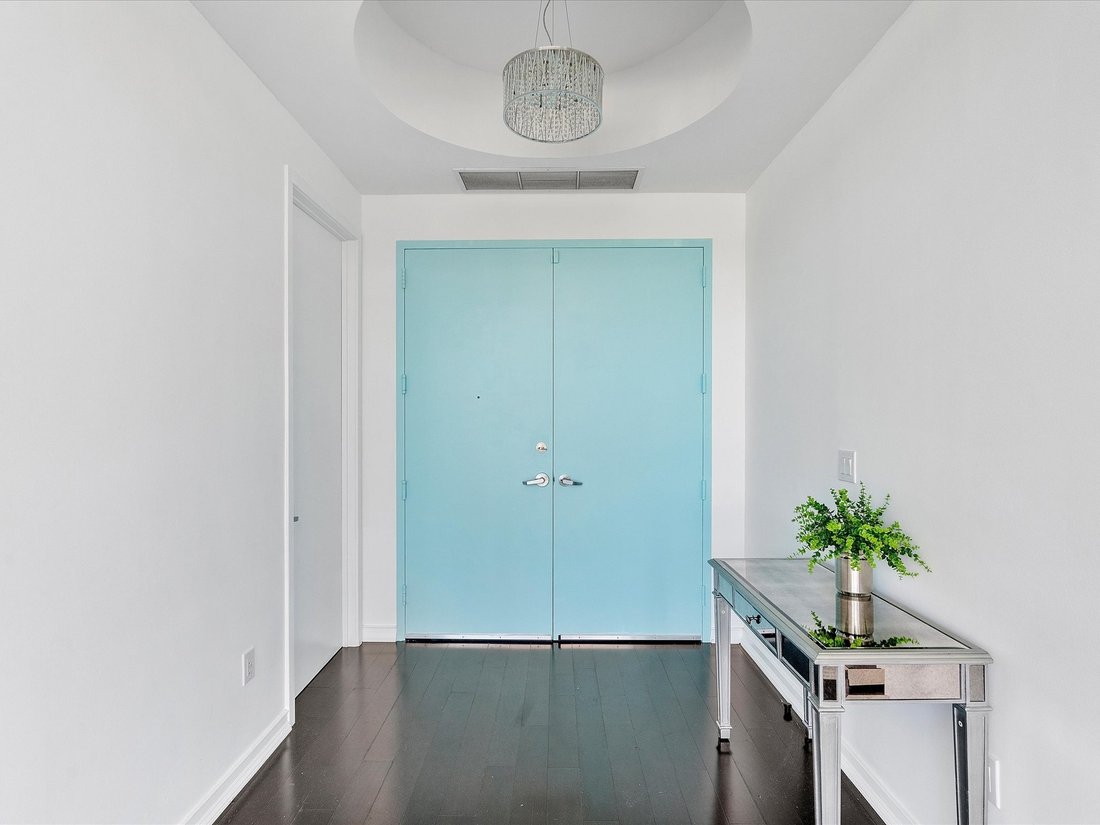 Apartment in Golden Beach, Florida, United States 3 - 16761844