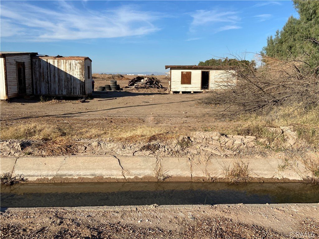 House in Holtville, California, United States 5 - 16762949