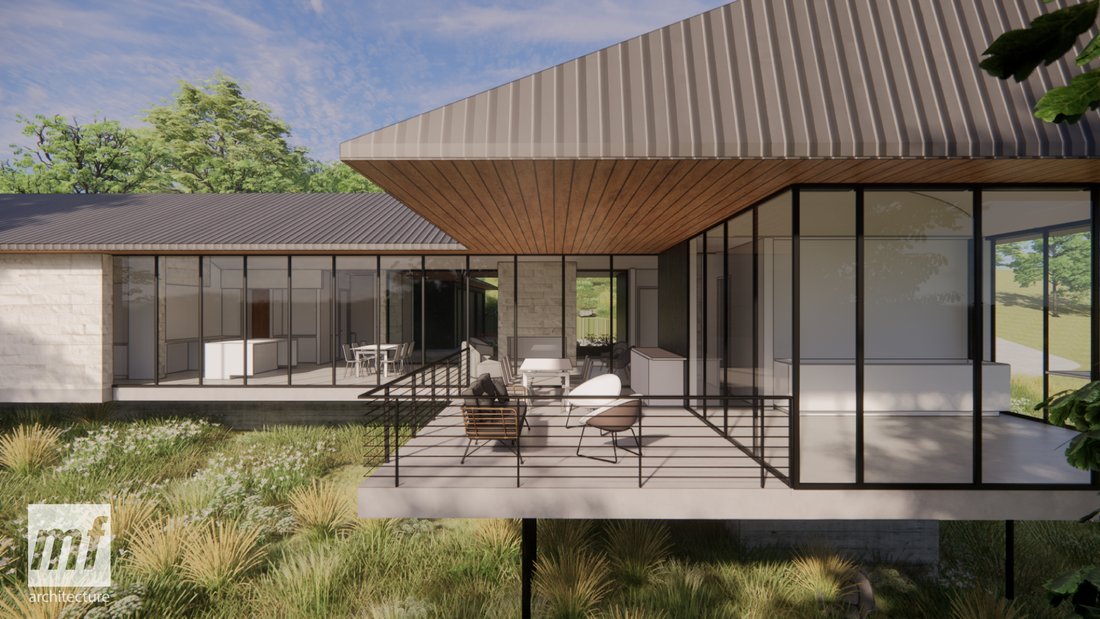 Land in Austin, Texas, United States 1 - 16211125