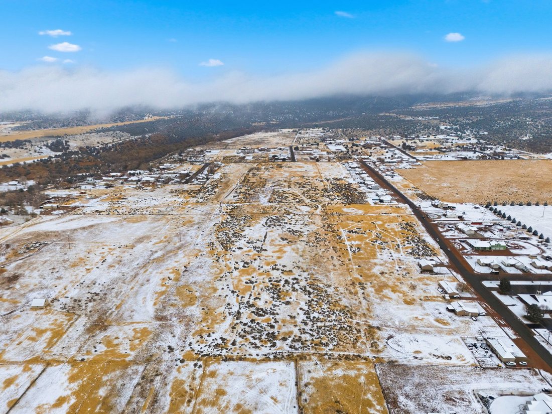Land in Delta, Utah, United States 2 - 16765036