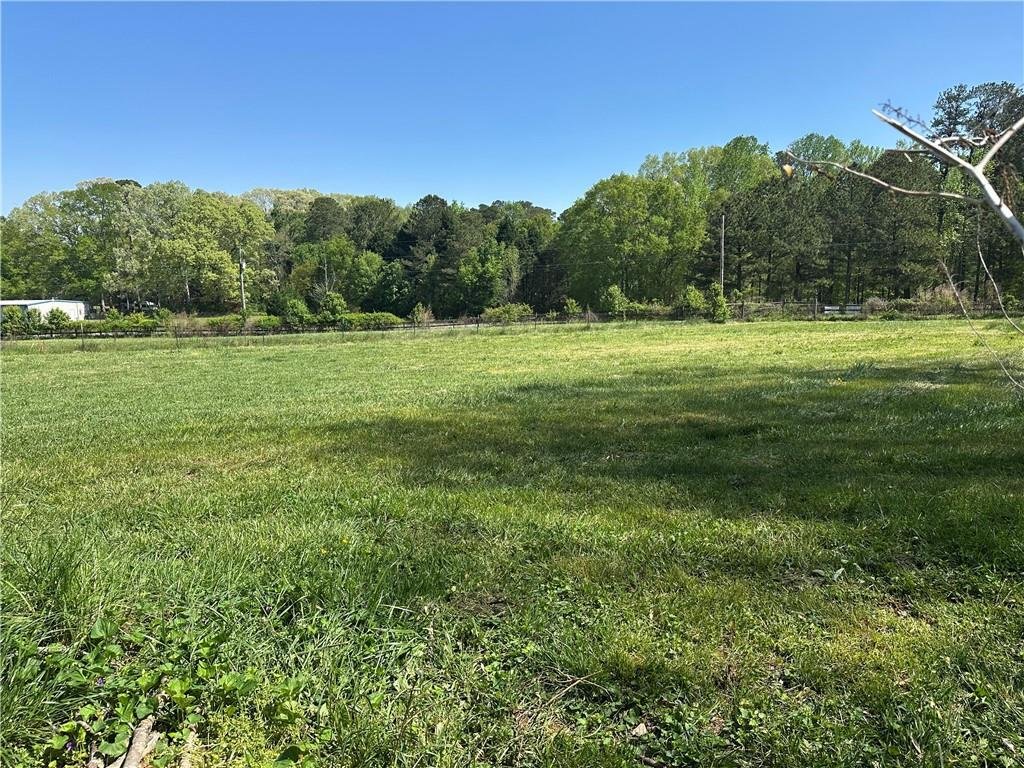 House in Dacula, Georgia, United States 5 - 16754405