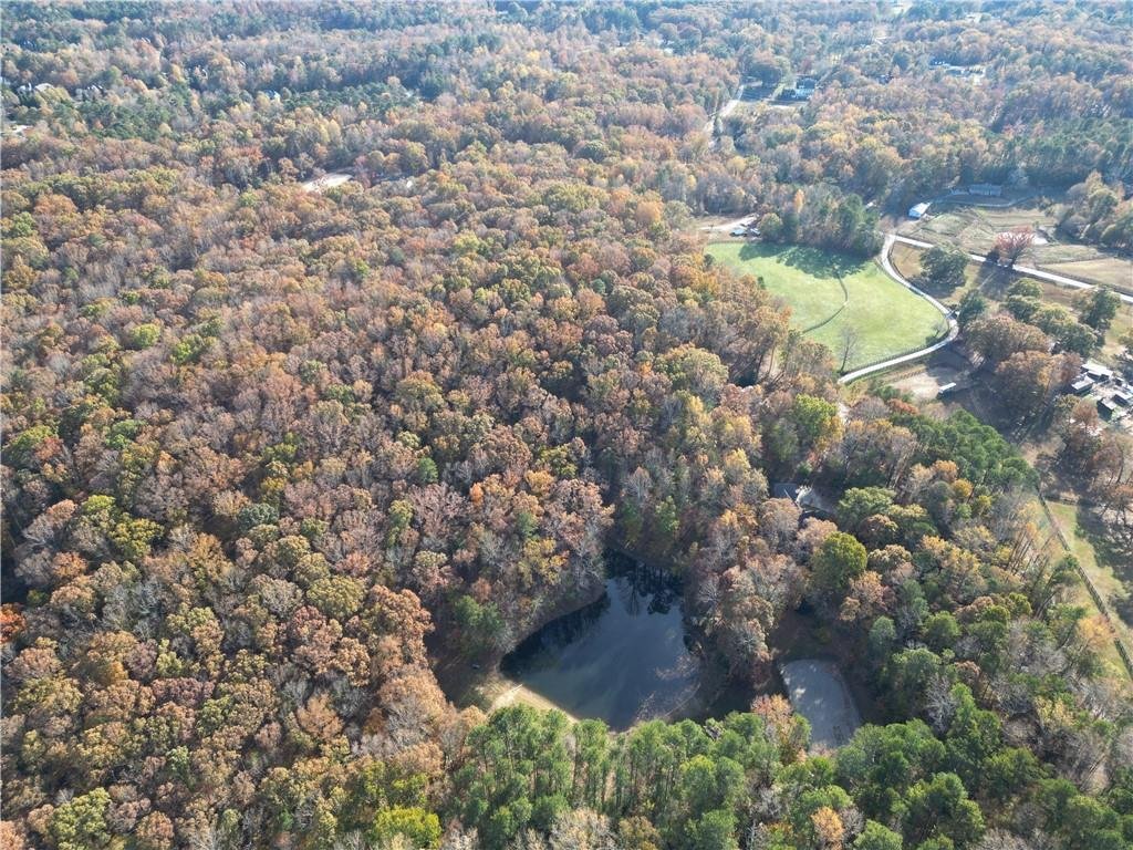 House in Canton, Georgia, United States 4 - 16754712