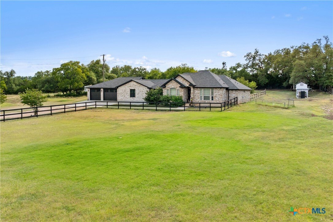 House in Dripping Springs, Texas, United States 2 - 16754054