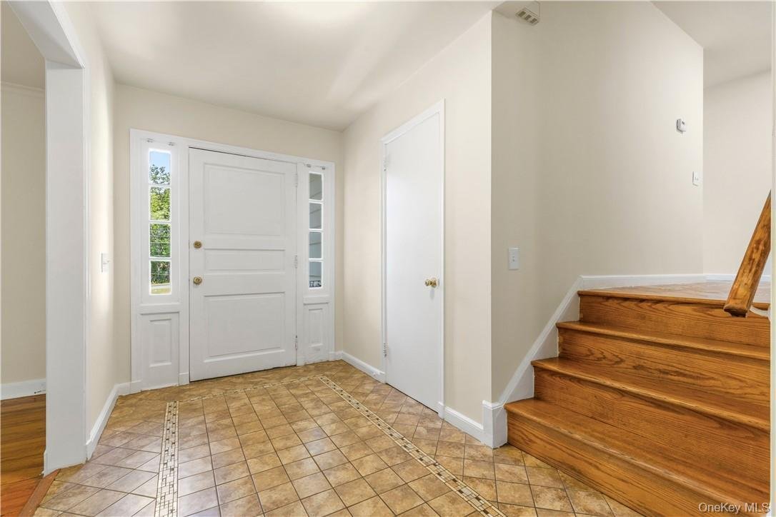 House in Harrison, New York, United States 4 - 16759120