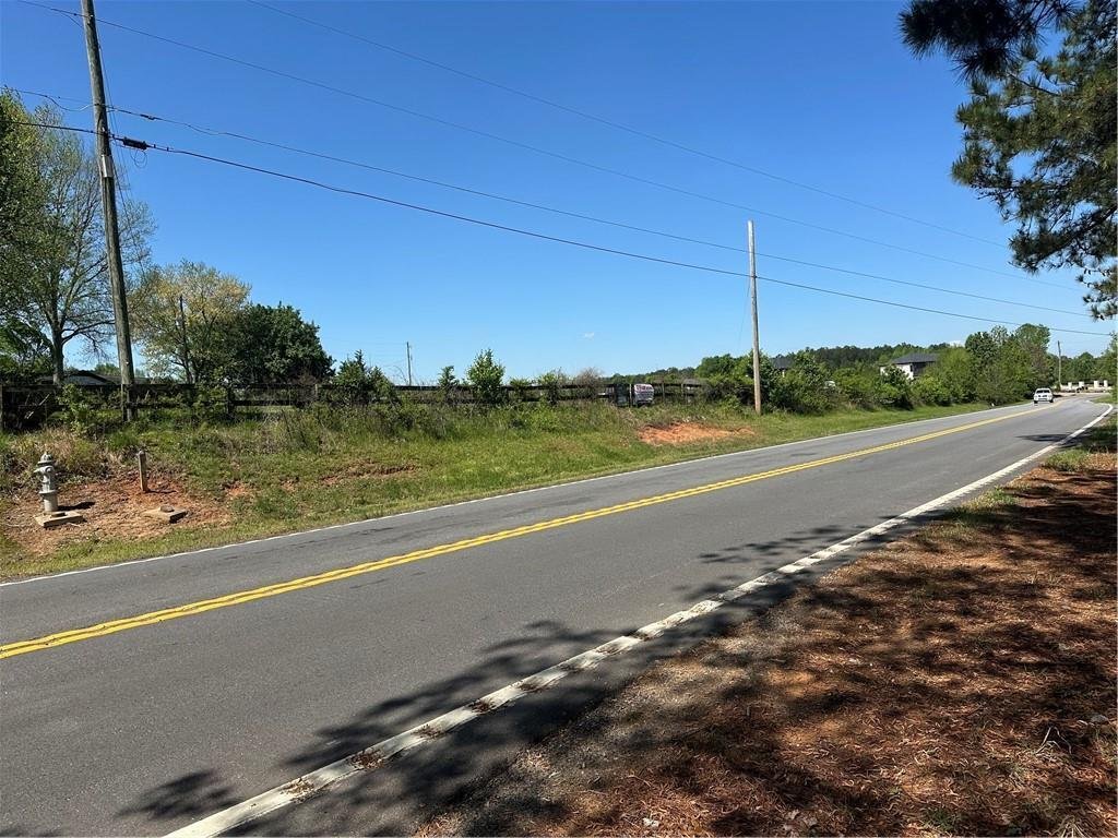 House in Dacula, Georgia, United States 3 - 16754405
