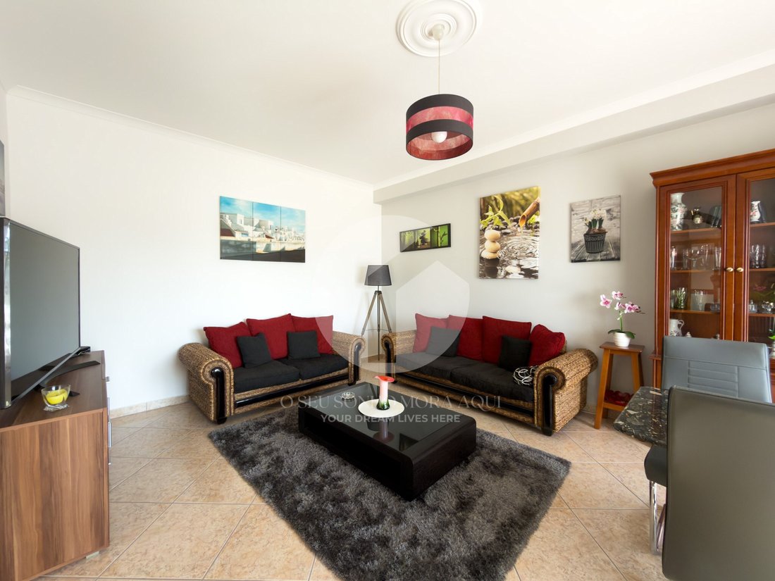 House in Olhao, Algarve, Portugal 4 - 16750100