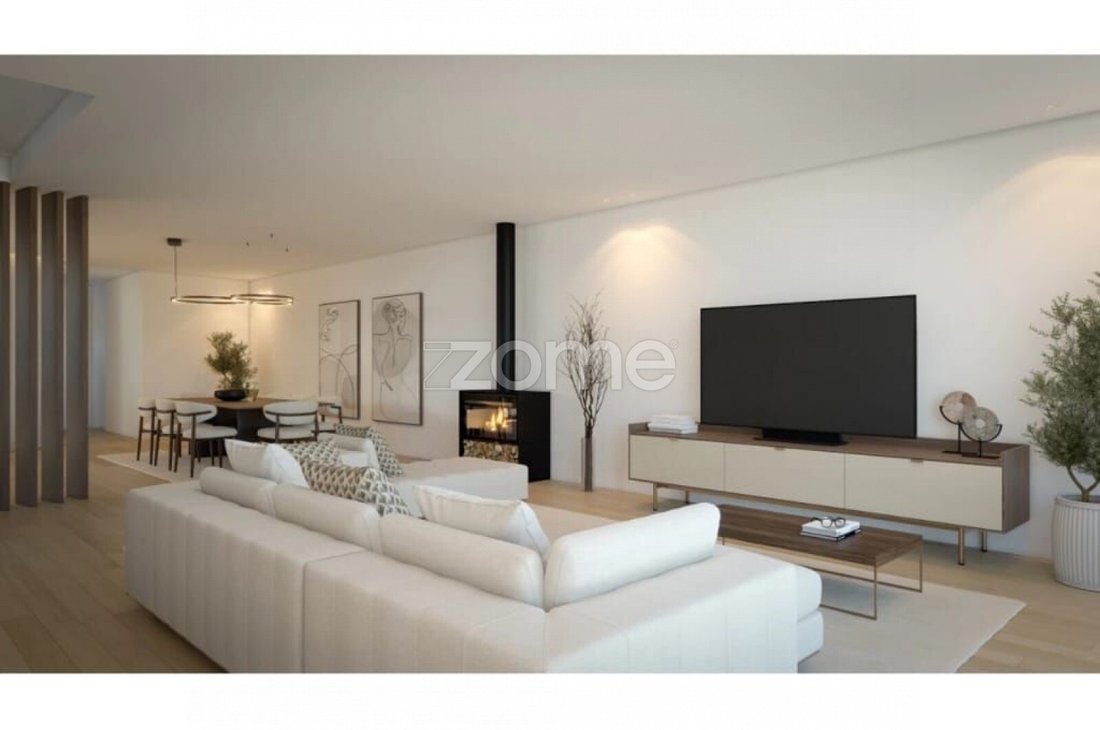 House in Brufe, Braga, Portugal 3 - 16758811