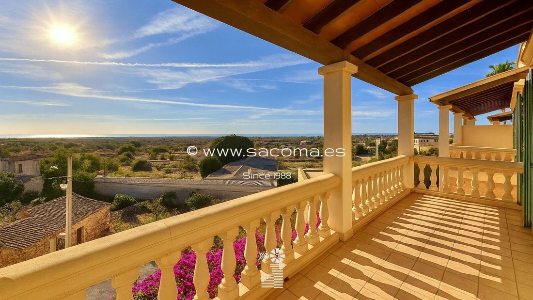Apartment in Moncloa-Aravaca, Madrid, Spain 2 - 16762055