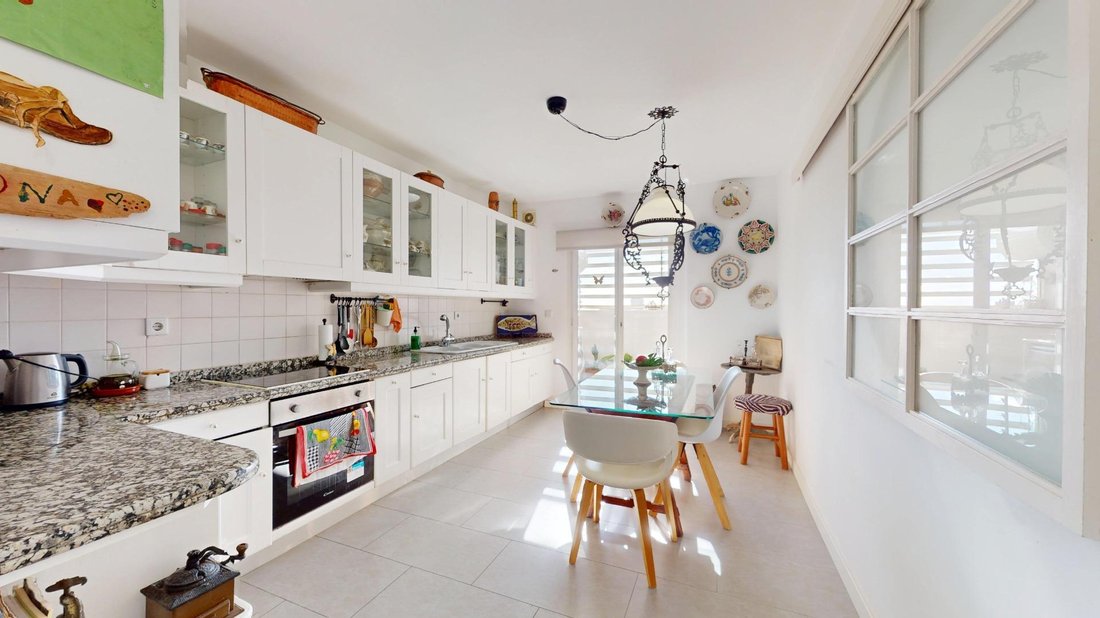 Apartment in Cas Catala, Calvia, Balearic Islands 3 - 16757960