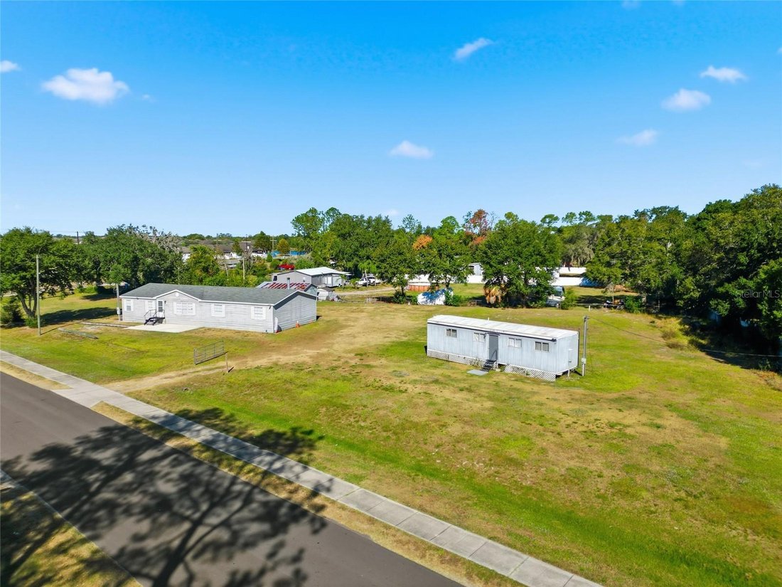 House in Riverview, Florida, United States 1 - 16756387