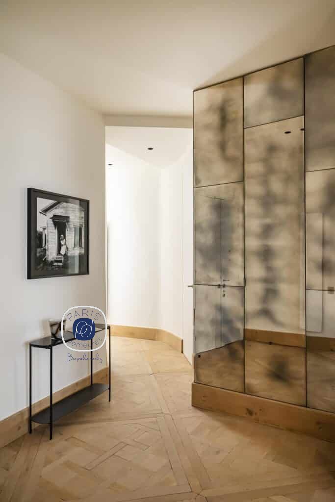 Wohnung in Enfants Rouges, Paris 3e Arrondissement, Paris 5 - 15868892