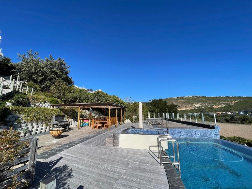 House in Plettenberg Bay, Western Cape, South Africa 2 - 16758333