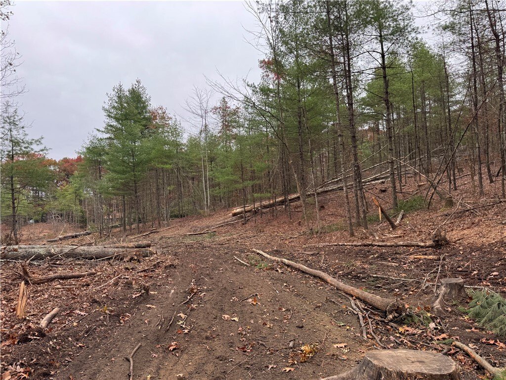 Land in Burrillville, Rhode Island, United States 3 - 16754614