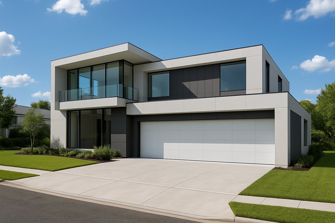 House in Delray Beach, Florida, United States 4 - 16763572