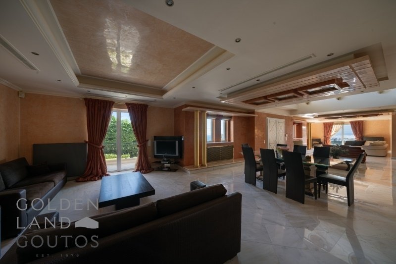 Villa in Voula, Attica, Greece 5 - 16759704