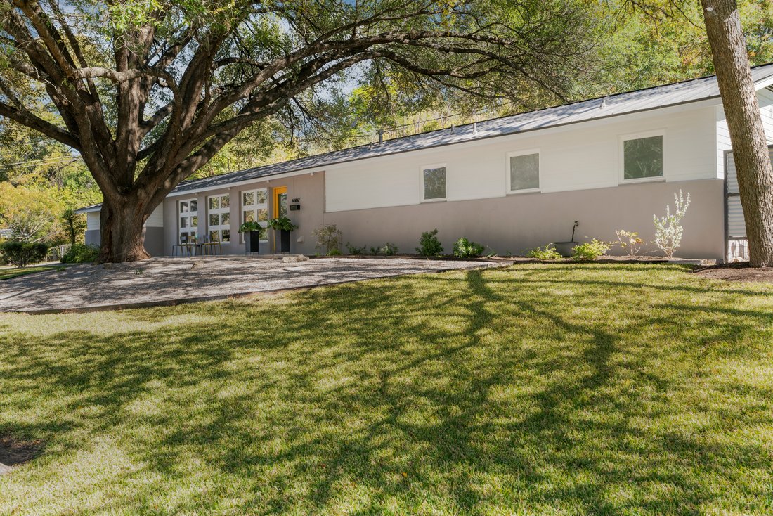 House in Austin, Texas, United States 3 - 16760602