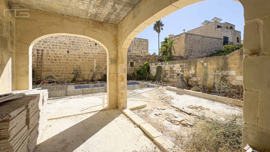 House in Sannat, Malta 3 - 16764980