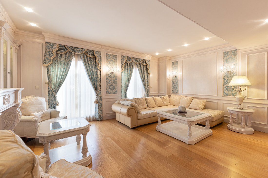 House in Poblats Maritims, Valencia, Spain 4 - 16758498