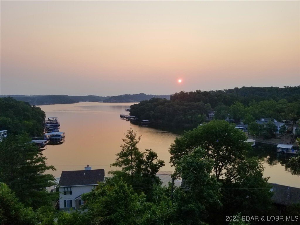 Townhouse in Lake Ozark, Missouri, United States 1 - 16760890