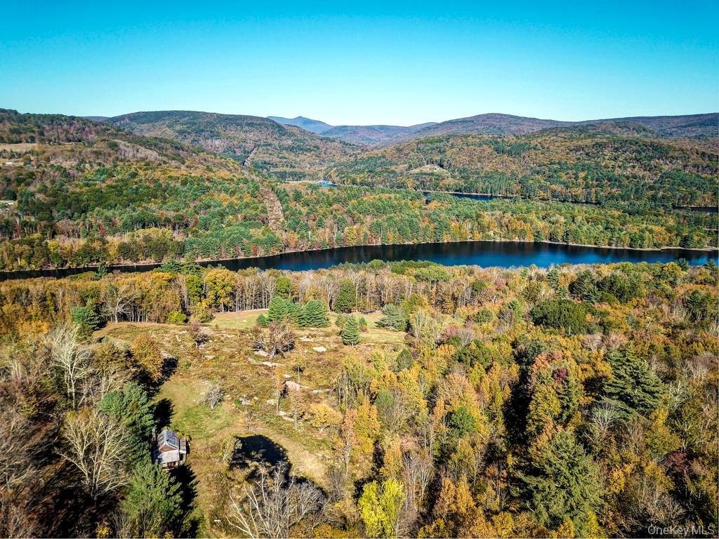 Land in Neversink, New York, United States 2 - 16754521