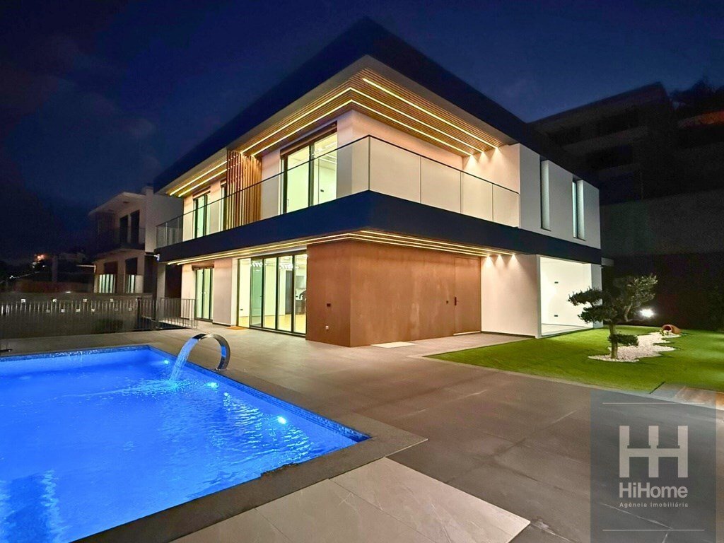 House in Santo Antonio, Madeira, Portugal 1 - 15378138