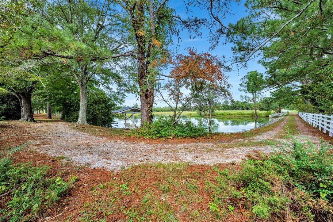 House in Ohatchee, Alabama, United States 5 - 16754513