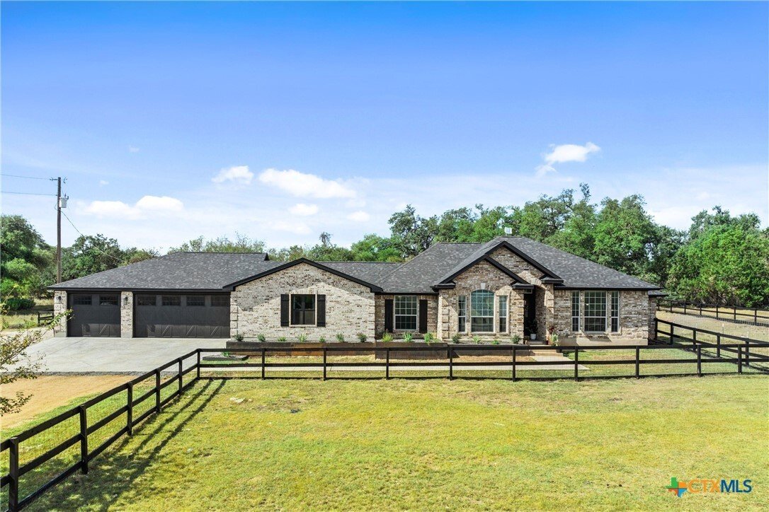 House in Dripping Springs, Texas, United States 1 - 16754054