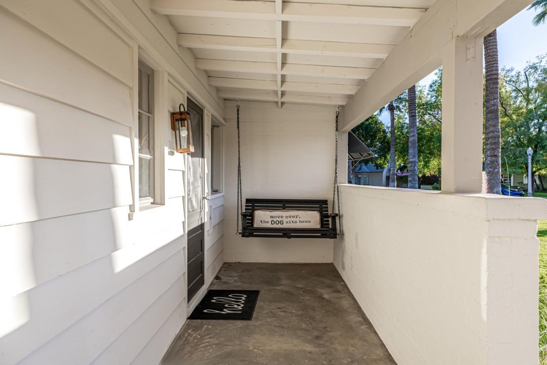 House in Phoenix, Arizona, United States 5 - 16760447