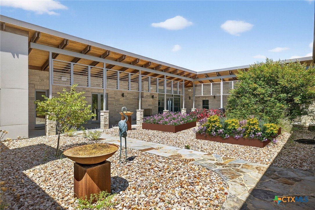 House in Johnson City, Texas, United States 2 - 16753995