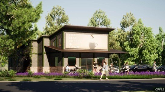 Land in Big Bear Lake, California, United States 5 - 16756359