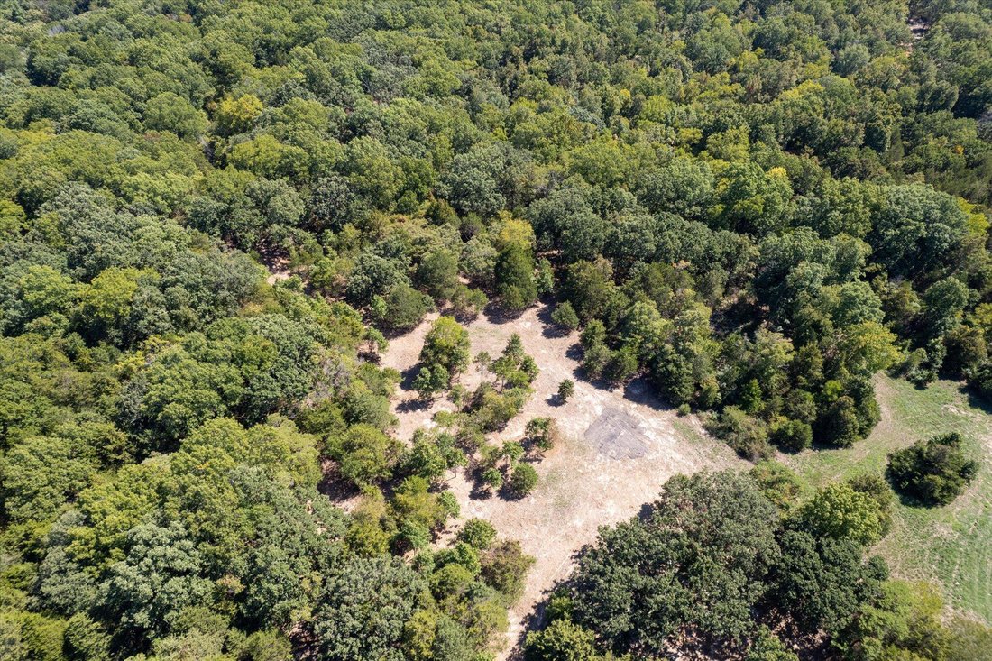 Land in Rogersville, Missouri, United States 4 - 16755331