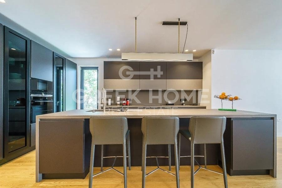House in Glyfada, Attica, Greece 4 - 16753308