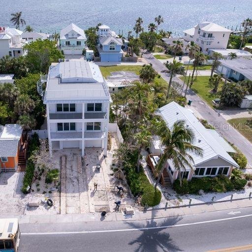 Land in Bradenton Beach, Florida, United States 2 - 16760720