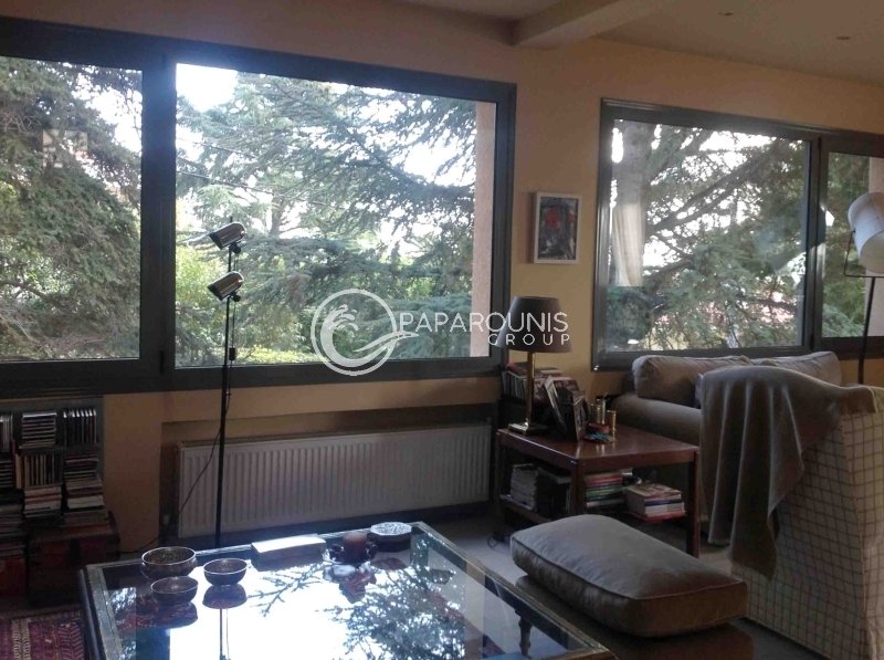House in Kifisia, Attica, Greece 2 - 16757566