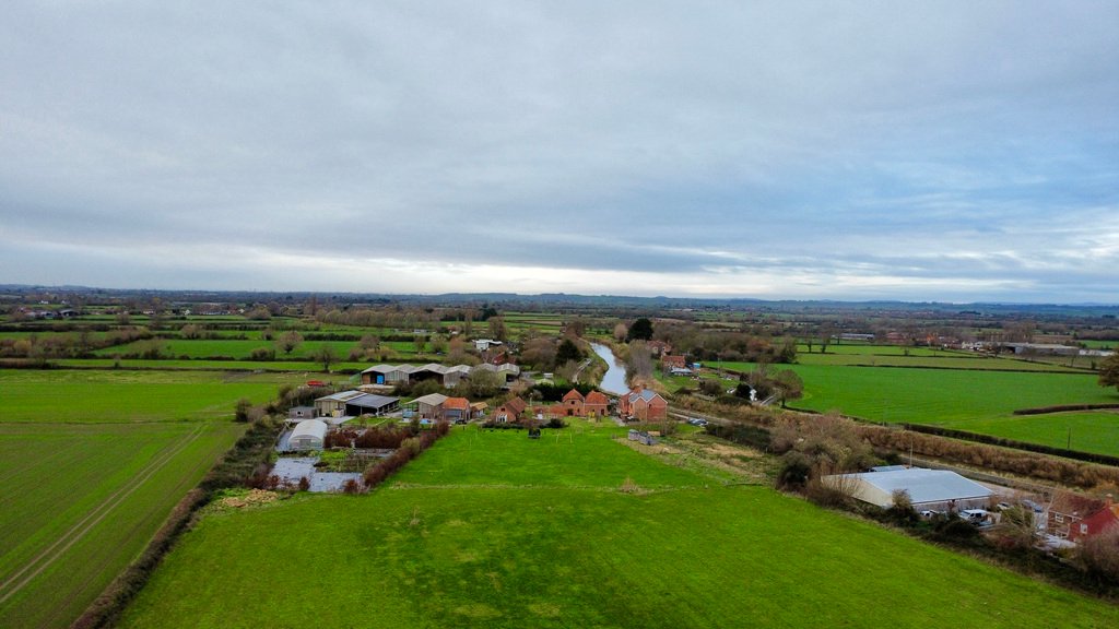 Bridgwater, England 2 - 16758310