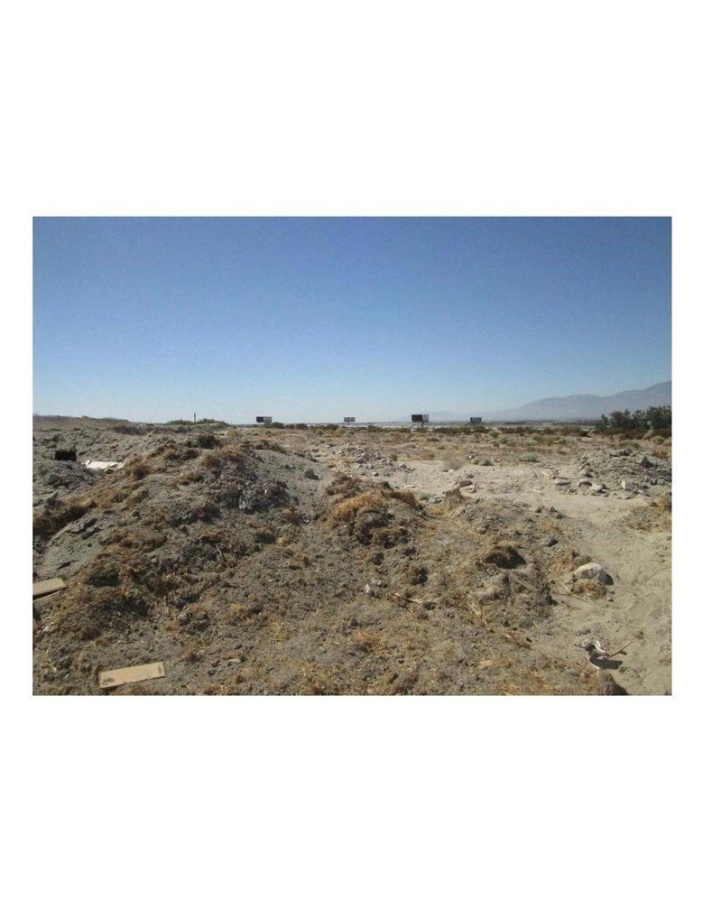 Land in Coachella, California, United States 4 - 16754783